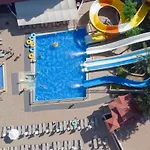 Club Paradiso Отель 5*