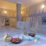 Отель Club Paradiso 5*
