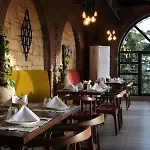 Club Paradiso 5* Алания