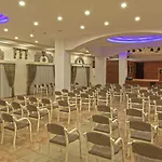 Club Paradiso 5* Алания