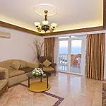Club Paradiso 5*