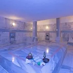 Club Paradiso Alanya