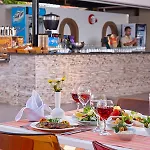 Hotel Club Paradiso