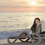 Club Paradiso 5*