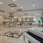 Club Paradiso 5*