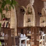 Hotel Club Paradiso Alanya