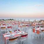 Club Paradiso Alanya